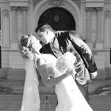 CINTIA DA SILVA MARCELINO