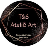 T&S Ateliê Art.