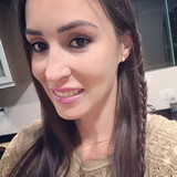 Adriana Rech de Almeida