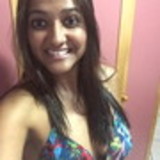 Priscila Guimaraes da Silva