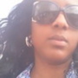 ANA CAROLINA RODRIGUES DO ROSARIO