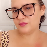 Cleomar da Silva  Souza