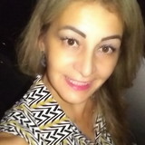 rosangela aparecida mateus ferrari