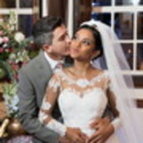 Hosana Ribeiro Alves