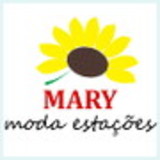 Mary Moda Estações