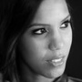 Sonja Tamara Nery Guimarães