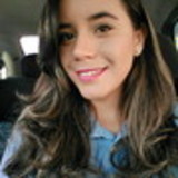 Danielle Ribeiro