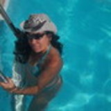 Sânia Maria Pereira