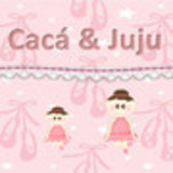 Caca & Juju Brindes