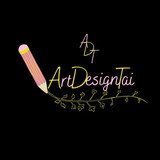 Taiane Hessel Garcia