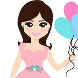 Elaine Aparecida Gimenez