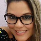 Viviane Ribeiro
