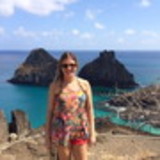 Isabella Macedo Godinho Carneiro Fonseca