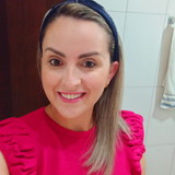daiane Vasconcellos Rodrigues
