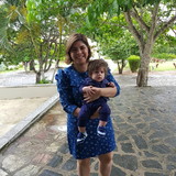 Roberta A L P A Silva