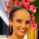 Juliana Elvira Mendes de Oliveira