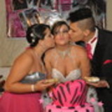 MARCIA CRISTINA PIRES DE OLIVEIRA