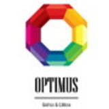 Premium Soluções Gráficas