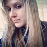 Gisele Wagenführ Tridapalli