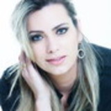 Franciely Bordoni Martini