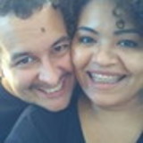 Maria Cassia C de Souza