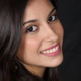 Anninha Marchini del Cura