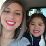 Bia E Darcio Tachira