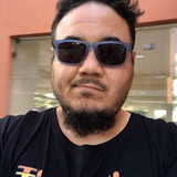 RODRIGO BUENO DE CAMARGO