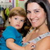 Carla Papa Schneider