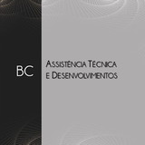 Convite Cartão Digital Interativo