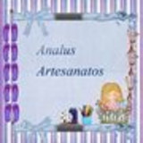 Ana Cristina Baptista da Silva