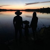 ANDREA SANDER GARCIA