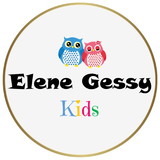 Elene Gessy Kid's