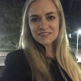 Mariana Xavier Araujo