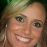 Nathielle Ribeiro Martins