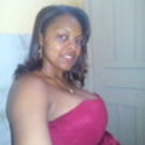 Ir para o perfil do usuário