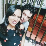 MONIQUE DAHIANA DA MATA MORAES MACHADO