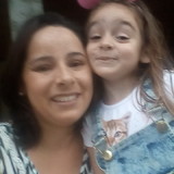 Flaveli de oliveira albino