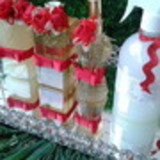 Ir para o perfil do usuário