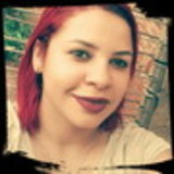 patricia de souza silva