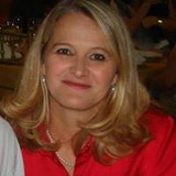 Marcia Regina de Souza