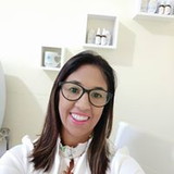 Ana Carolina Siqueira Bras