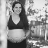 cristiane Pereira camargo