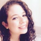 Ana Gabriela de Lima Araújo