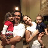 Luciana Ariela Costa