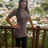 Silvana Candida da Silva