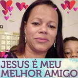 Roselene Ferreira Alves