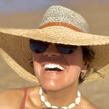 Shana Romariz Peixoto