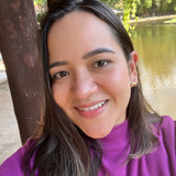 Deborah Cristina do Carmo Soares