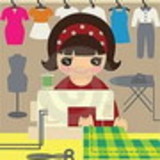 Doce Presença  Bolsas e Acessórios